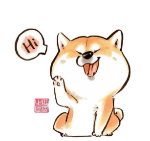 微信图片_20200714215102.png