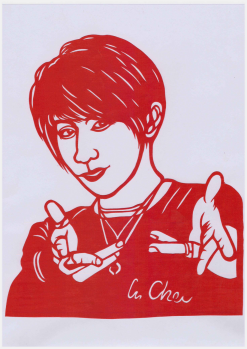 微信图片_20200723201222.png