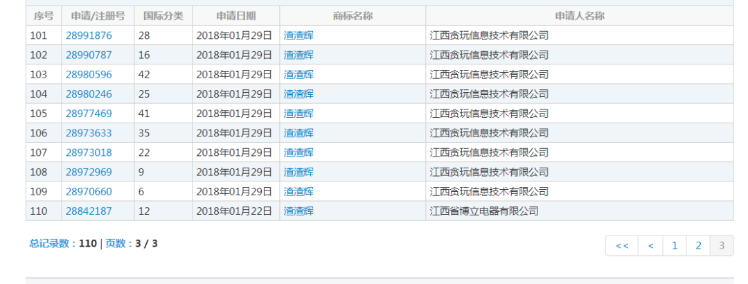 5f197f13a3402.png