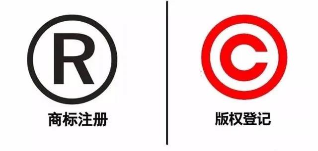 微信图片_20200723201814.jpg