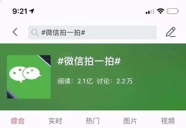 微信图片_20200726114257.jpg