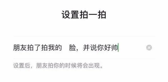 微信图片_20200726114309.jpg