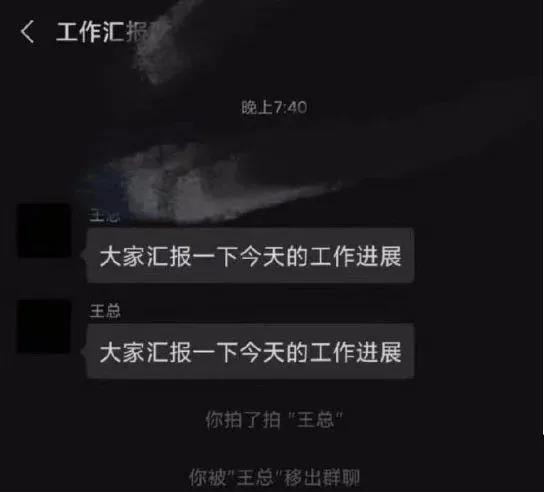 微信图片_20200726114314.jpg