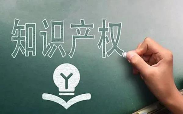 微信图片_20200726114324.jpg