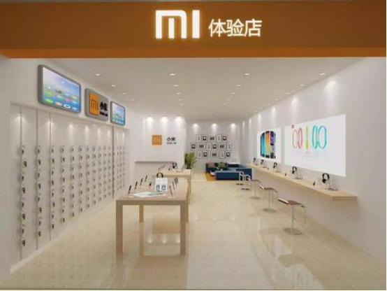 微信图片_20200726121619.png