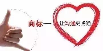 微信图片_20200726122730.jpg