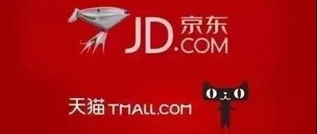 微信图片_20200726122733.jpg