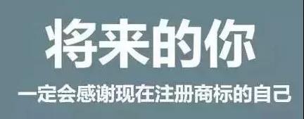 微信图片_20200726122736.jpg