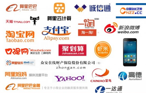 微信图片_20200729230559.png