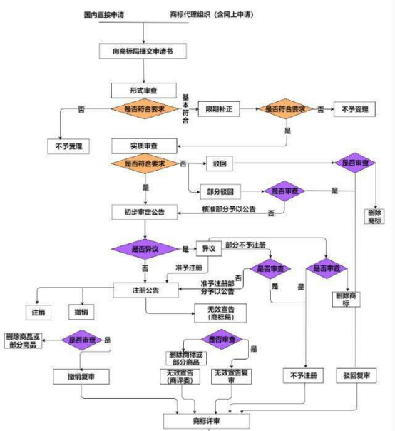 微信图片_20200810221953.png
