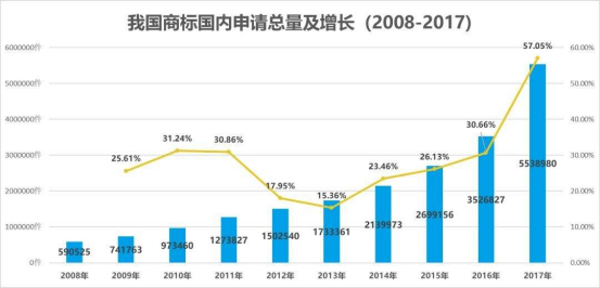 微信图片_20200810222001.png
