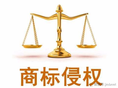 微信图片_20200810222304.jpg
