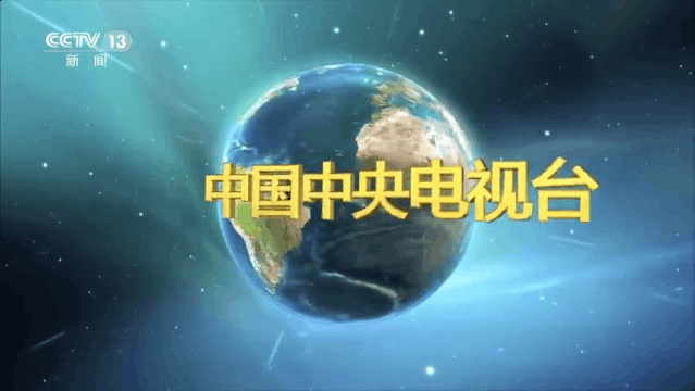 微信图片_20200810223216.png