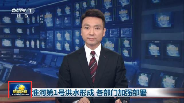 微信图片_20200810223225.png