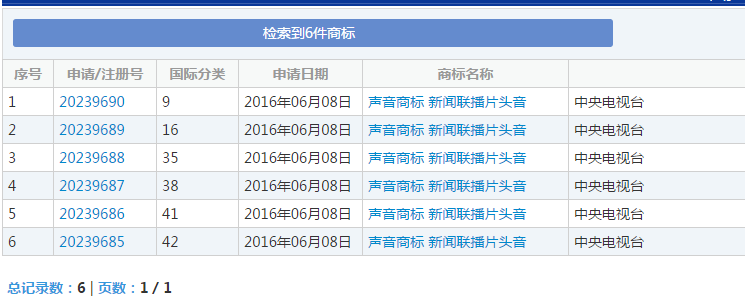 微信图片_20200810223228.png