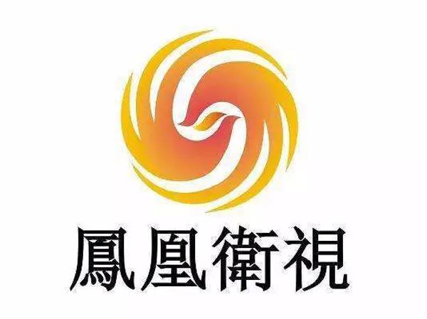 微信图片_20200810231427.jpg
