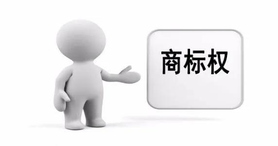 微信图片_20200810231437.jpg