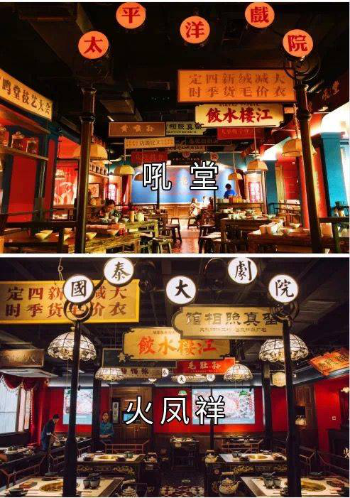 微信图片_20200810231728.png
