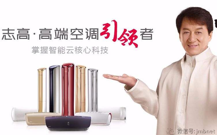 微信图片_20200822205936.jpg