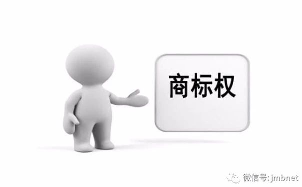 微信图片_20200822205942.jpg
