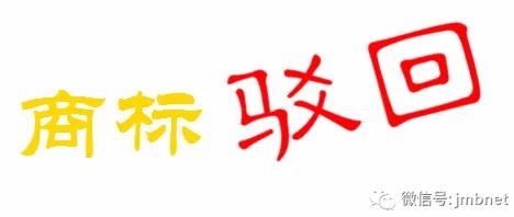 微信图片_20200831100932.jpg