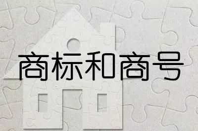 微信图片_20200911093158.jpg