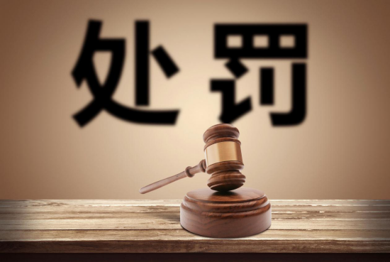 微信图片_20200911094450.png