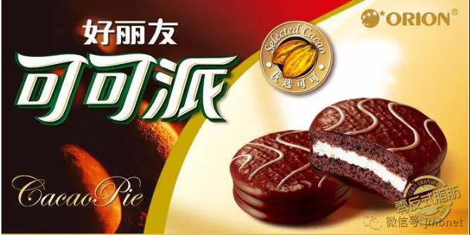 微信图片_20200911094743.jpg