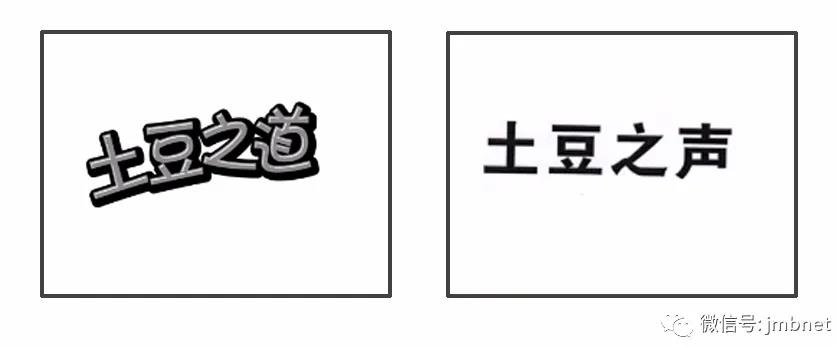 微信图片_20200911094750.jpg