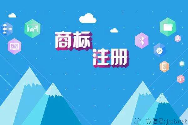 微信图片_20200911094754.jpg