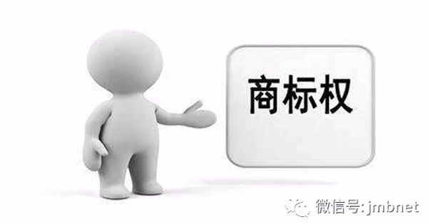 微信图片_20200927150848.jpg