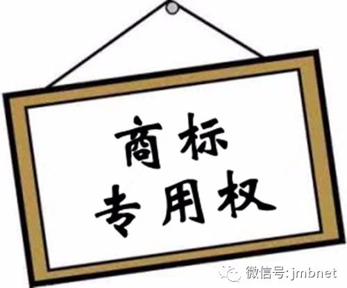 微信图片_20200927150839.jpg