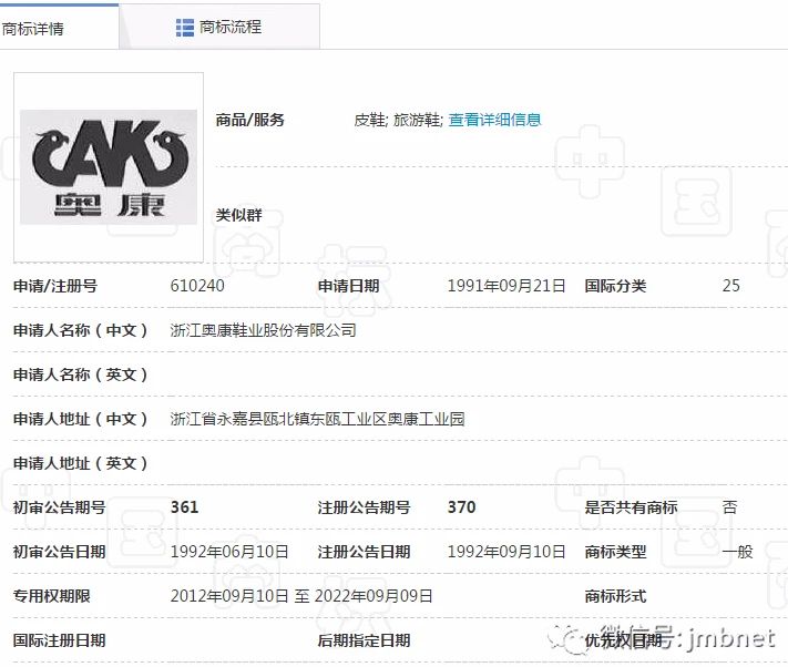 微信图片_20200927222148.jpg