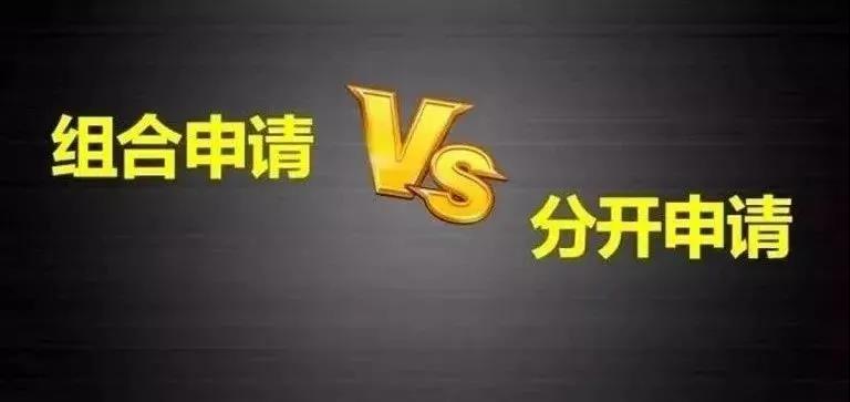 微信图片_20200927222440.jpg