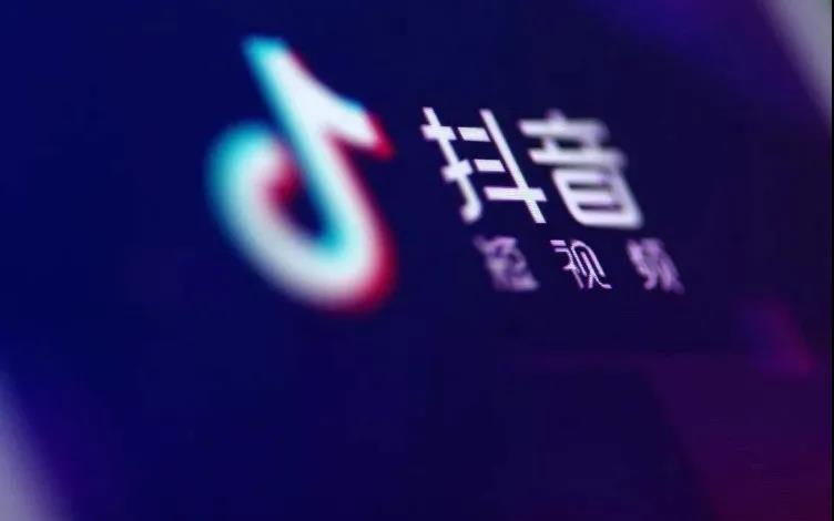 微信图片_20201015091632.jpg