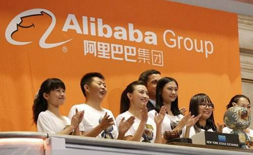 微信图片_20201020095158.png