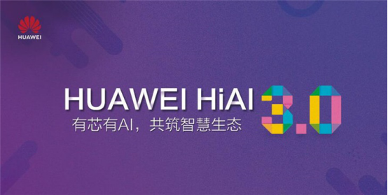 微信图片_20201020100859.png