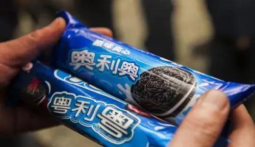 微信图片_20201023090127.jpg