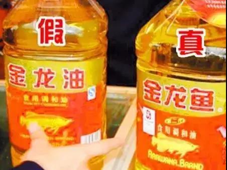 微信图片_20201023090158.jpg