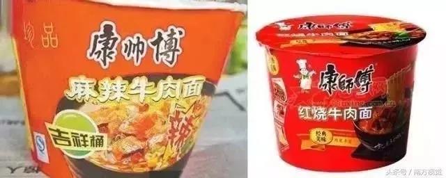 微信图片_20201023090203.jpg