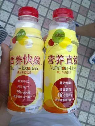 微信图片_20201023090229.jpg