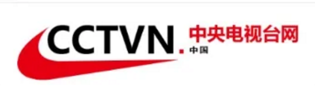 微信图片_20201104095716.png