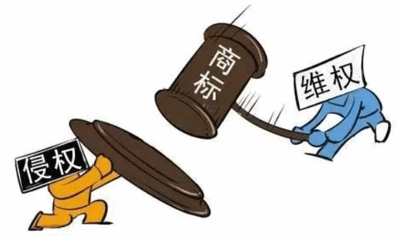微信图片_20201104101654.jpg