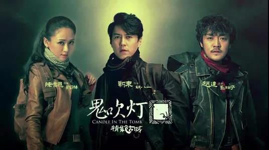 微信图片_20201104102015.jpg