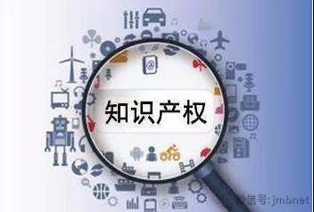 微信图片_20201104102032.jpg