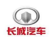 微信图片_20201109221601.png