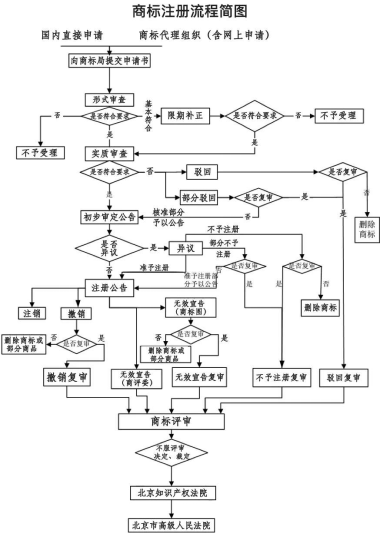 微信图片_20201111224342.png