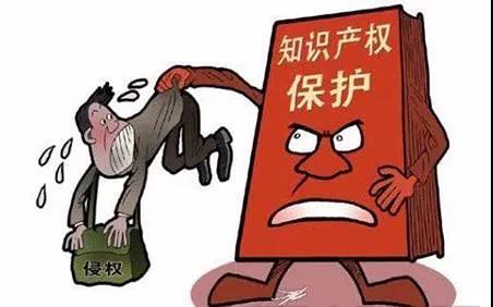 微信图片_20201115220336.jpg