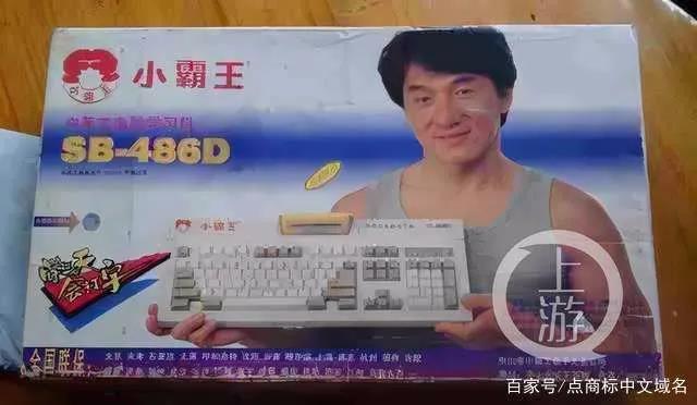 微信图片_20201115220650.jpg