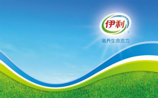 微信图片_20201119222349.png